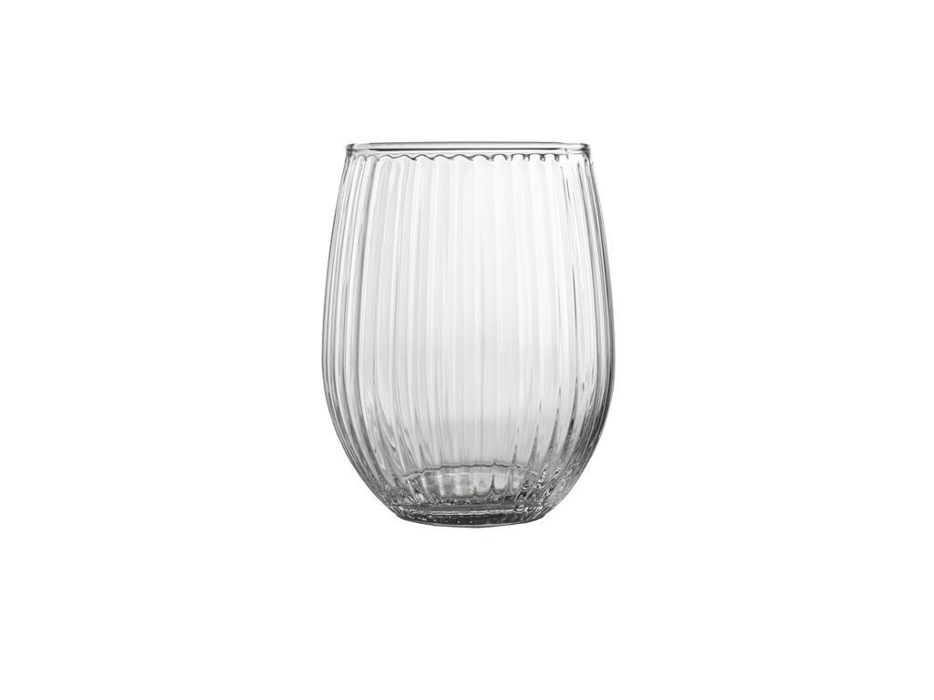 Vertis Hiball / 35cl / 12Stk