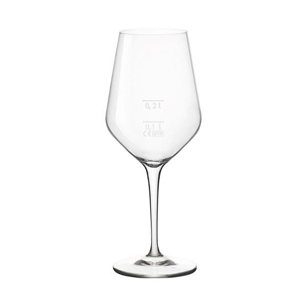 Electra Weinglas /44cl/ 0.1-0.2L / 24Stk