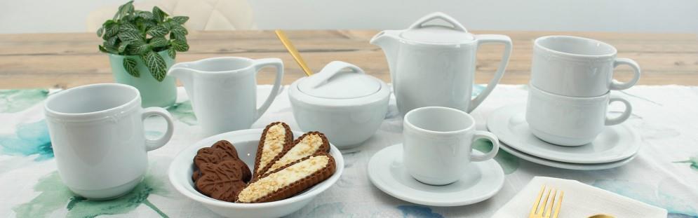 Minoa Untertasse / für 9cl / 1kos