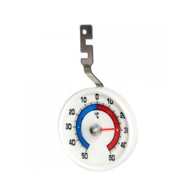 Kühlschrankthermometer / -50°C bis +50°