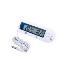 Kühlschrankthermometer /Sonde/-50+70°C