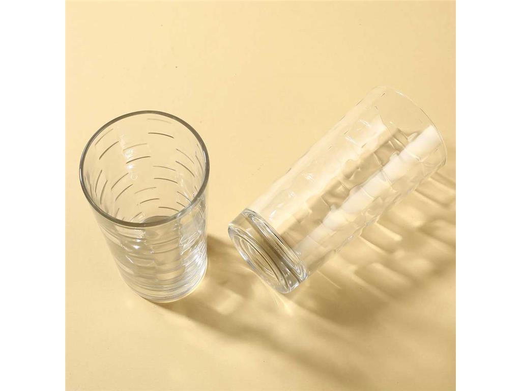 Kyvos HiBall / 25cl / 6Stk.