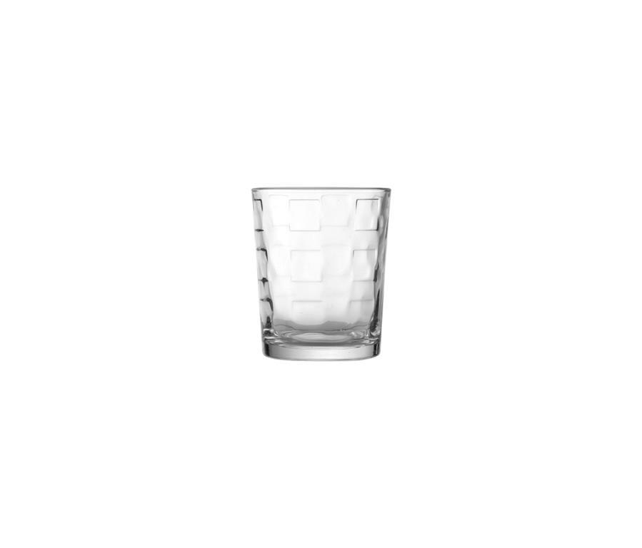 Kyvos Becher / 16cl / 6Stk.