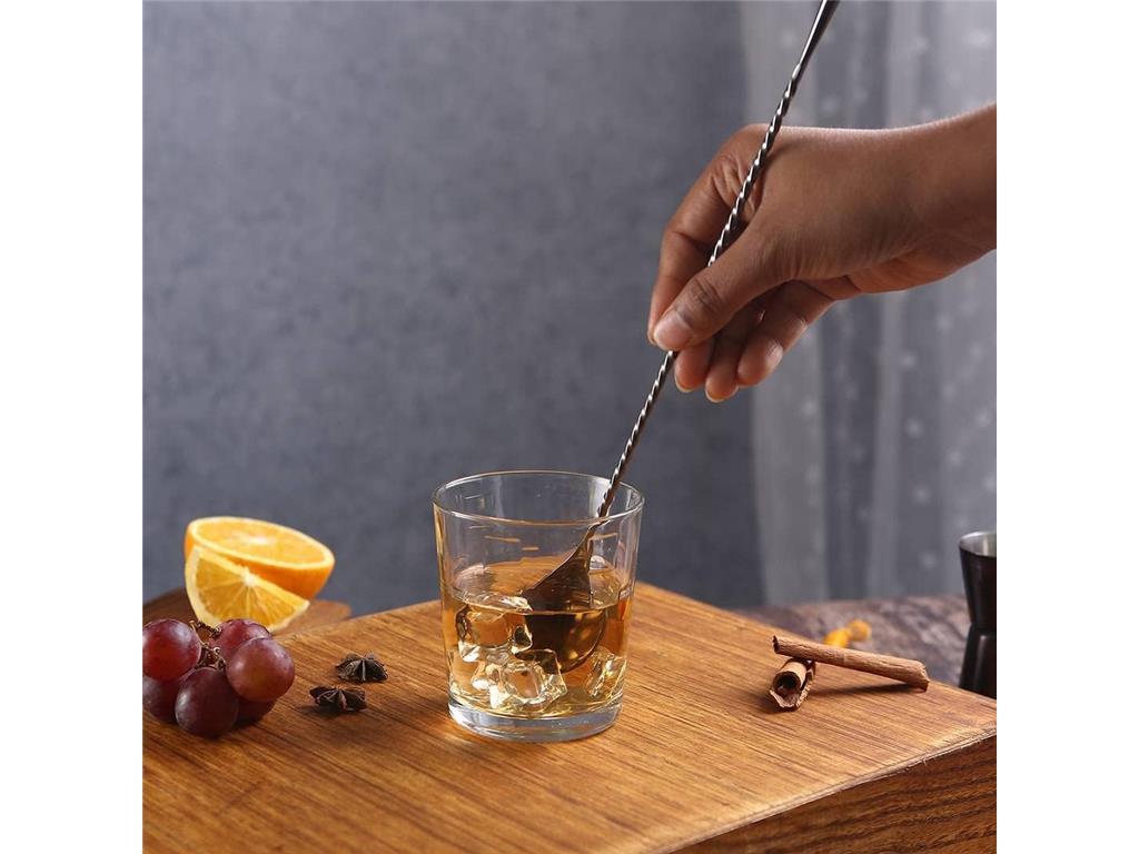 Kyvos Becher / 16cl / 6Stk.