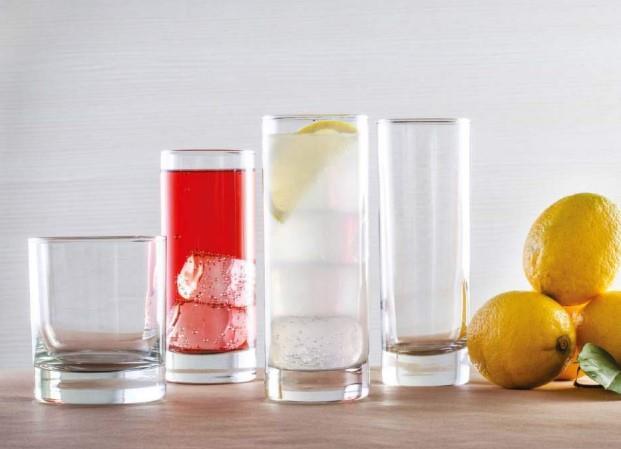 Classico Wasser / 28cl / 12Stk.