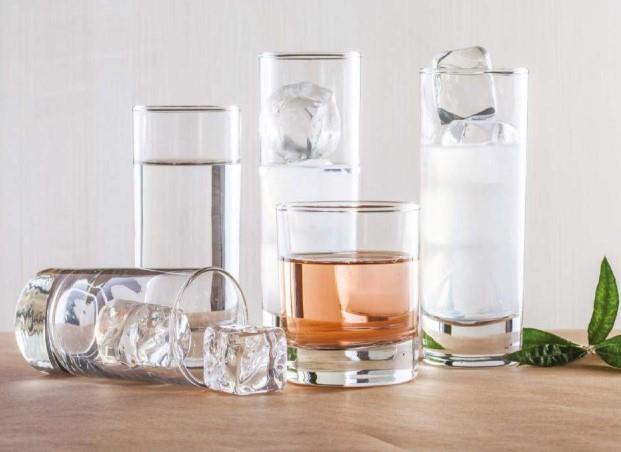 Classico Ouzo / 20cl / 12Stk.