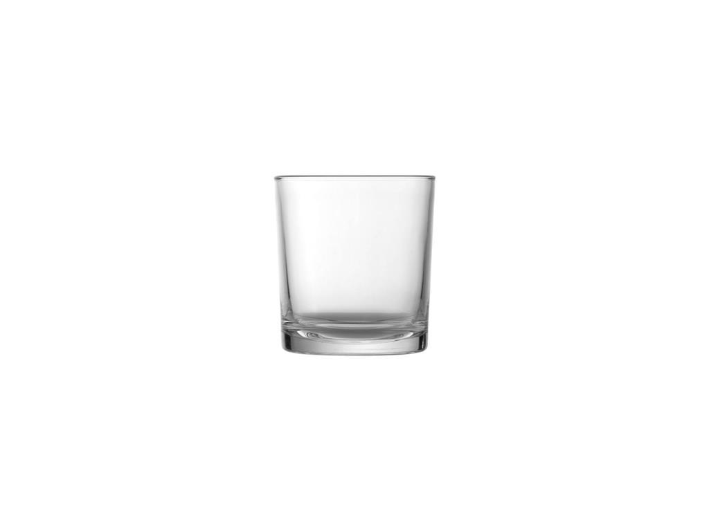 Chile-Becher / 25 cl / 12Stk.