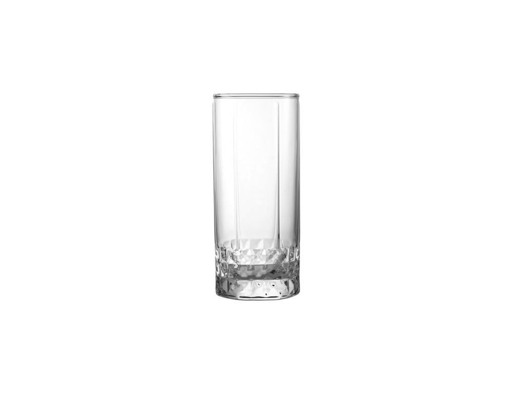 Kastalia Highball / 27cl / 6Stk.