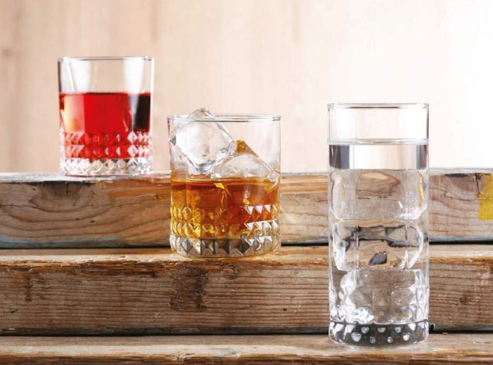 Kastalia Highball / 27cl / 6Stk.