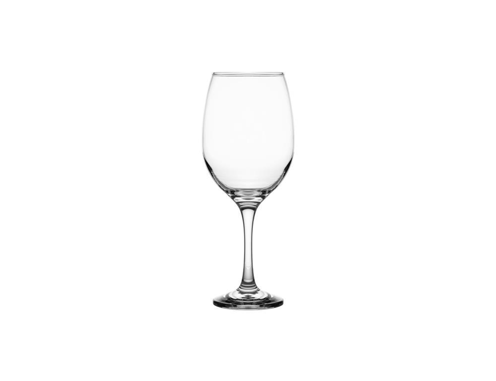 Queen Weinglas / 37cl / 6Stk.
