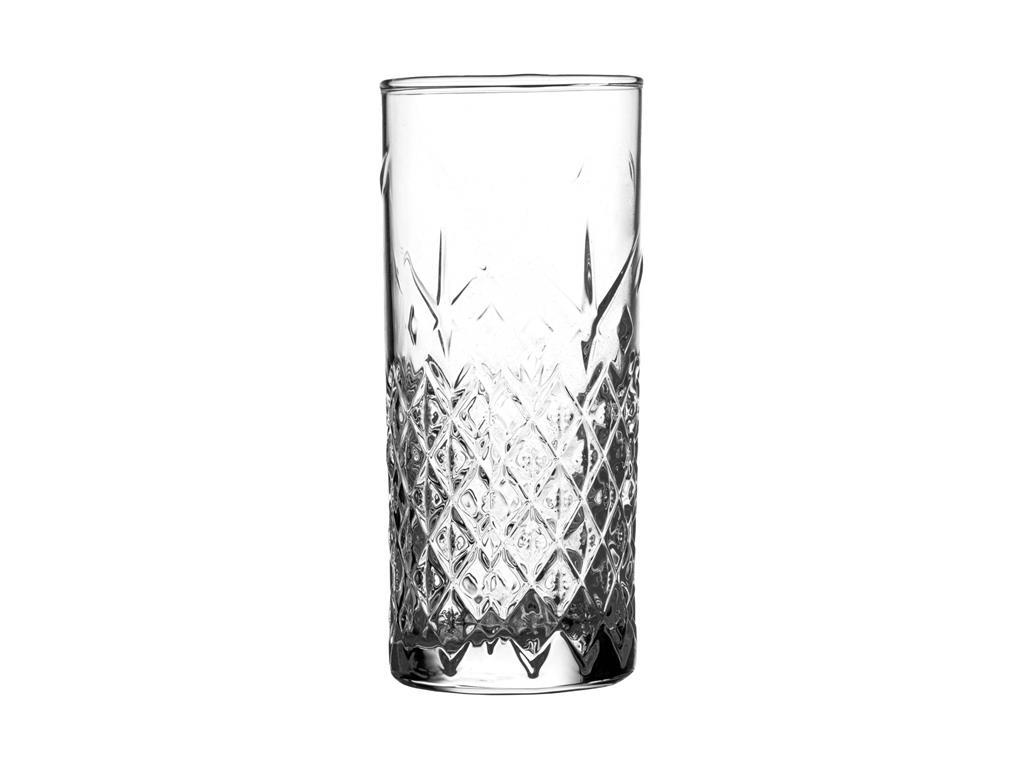 Liberty Highball-Glas / 375 ml / 12Stk.