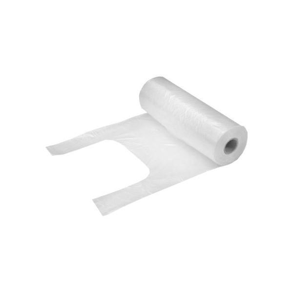 Tragetaschen / 3-4kg / 250Stk.