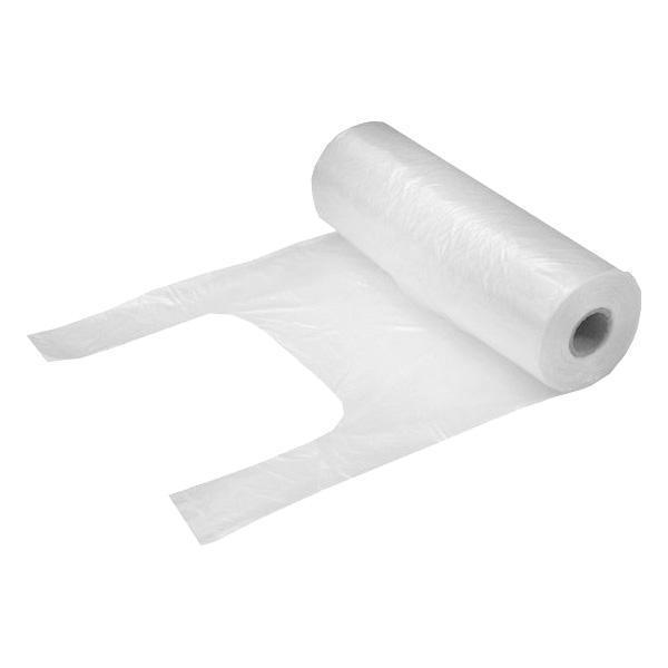 Tragetaschen / 5-6kg / 200Stk.
