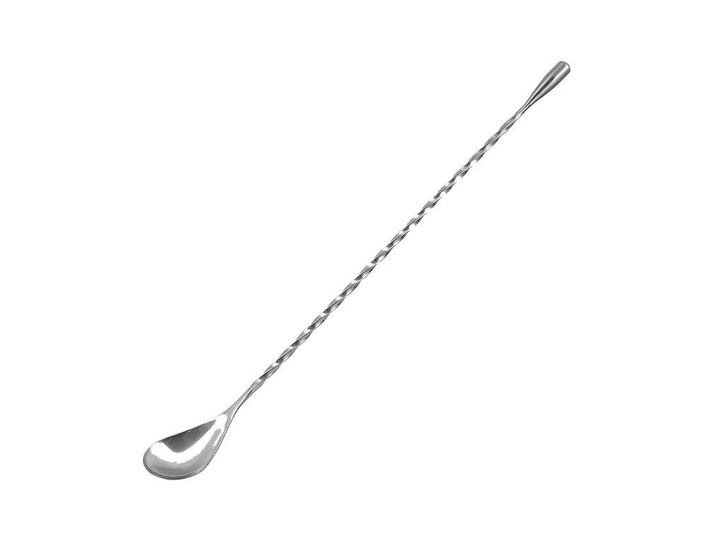 Barlöffel / 28cm / Royal / 1Stk.
