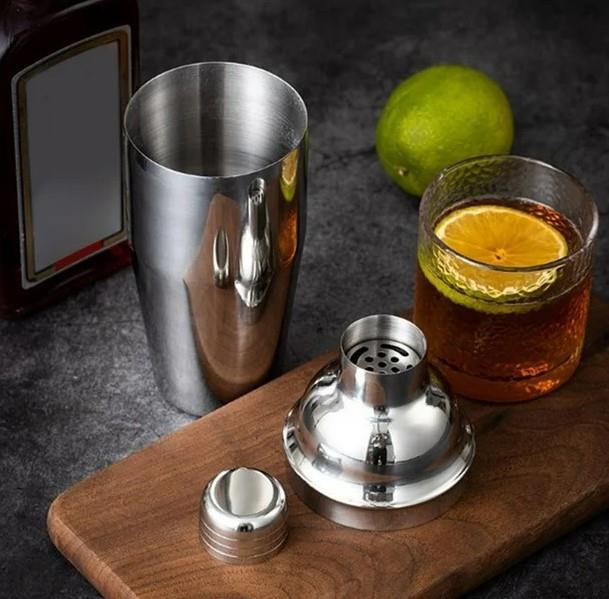 Cocktailshaker / 700ml / Royal / 1Stk