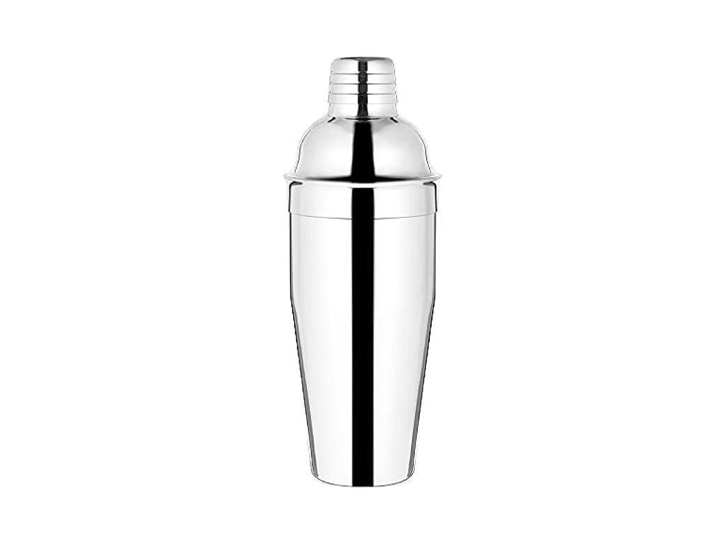 Cocktailshaker / 500ml / Royal / 1Stk