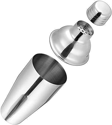 Cocktailshaker / 500ml / Royal / 1Stk