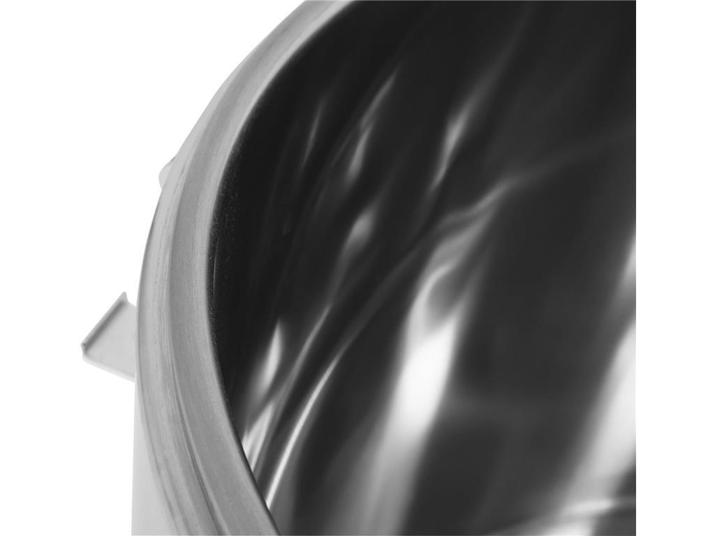 Thermo-Lebensmittelbehälter /12L/ 28x31