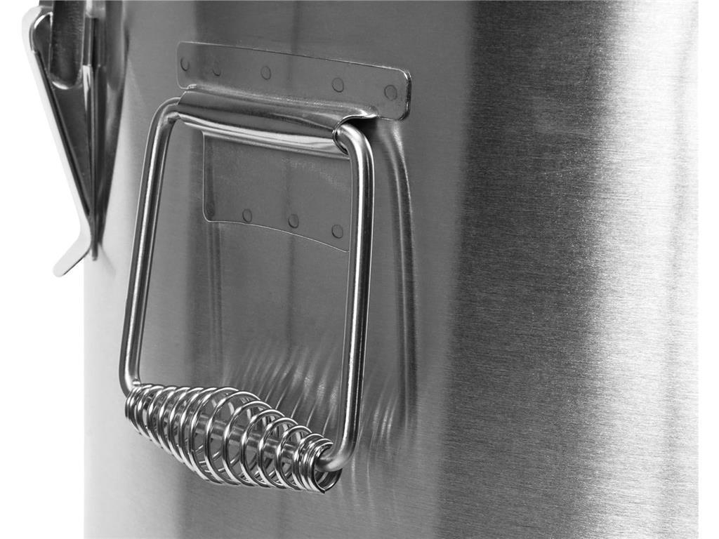 Thermo-Lebensmittelbehälter /12L/ 28x31