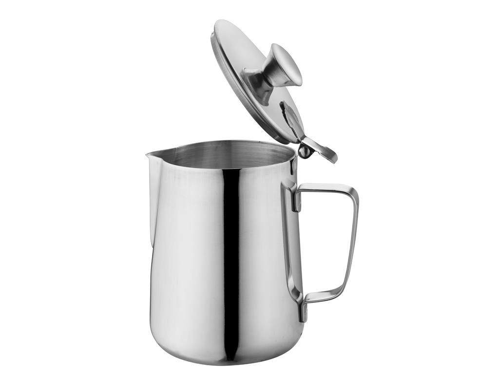 Kaffeekanne / mit Deckel / 150cl
