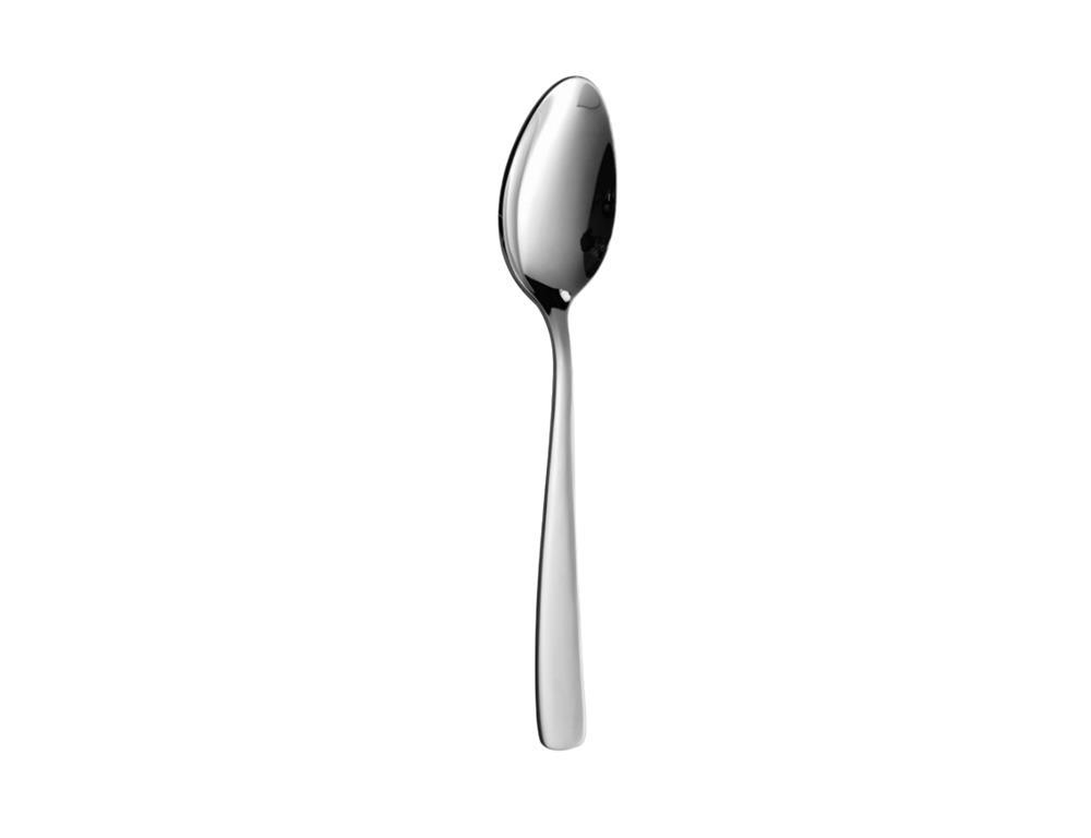 Monica Löffel / 2mm / 20cm / 12Stk