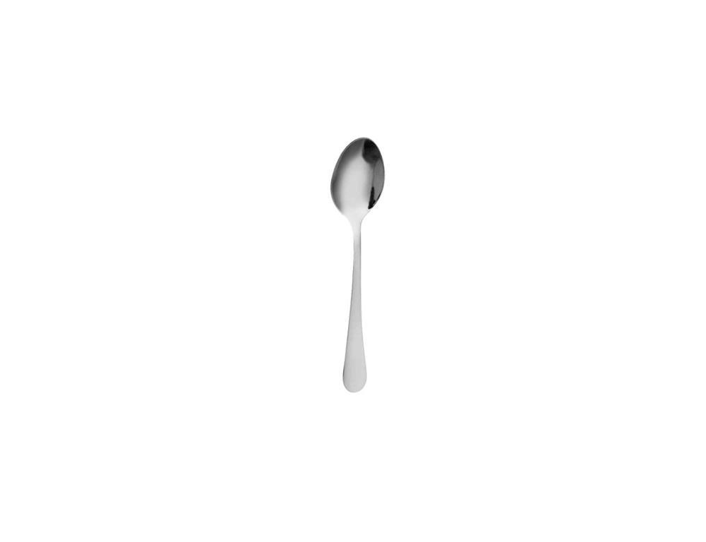 Royal Kaffeelöffel / 1.6mm / 12cm / 12St