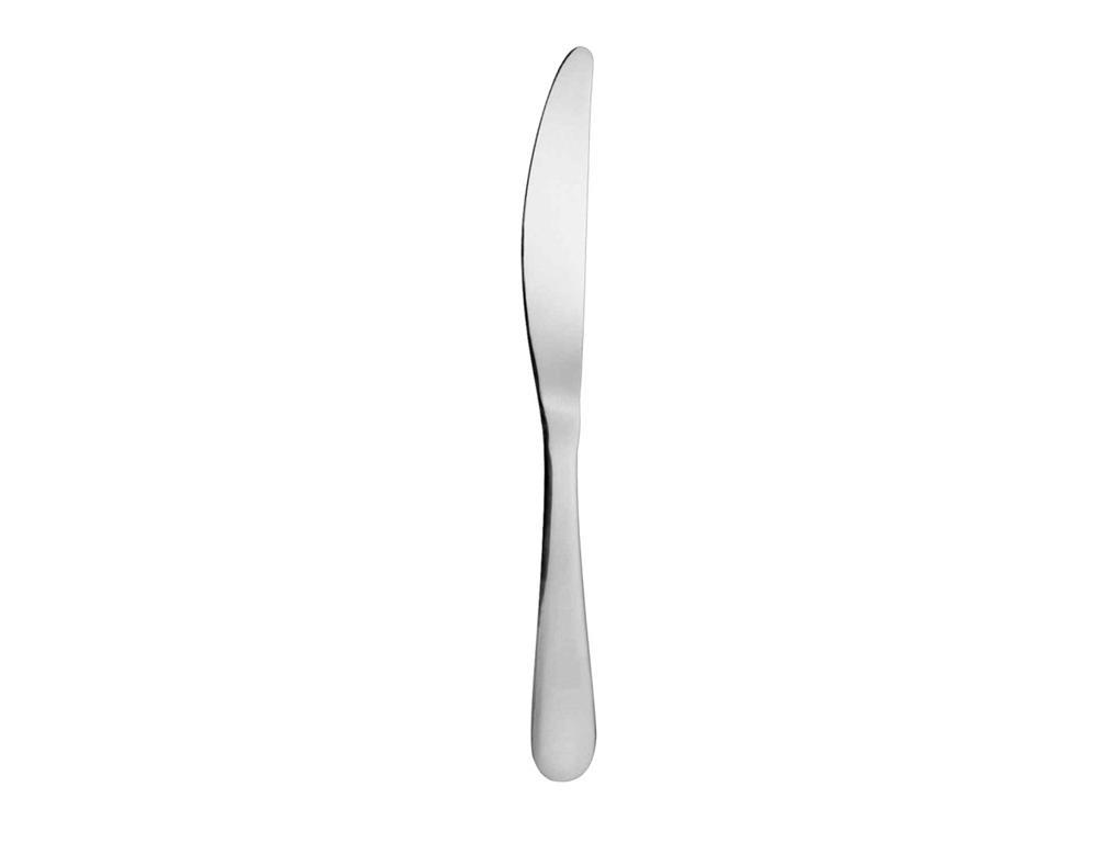 Royal Messer / 3mm / 22cm / 12Stk.
