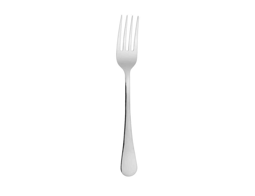 Royal Gabel / 2mm / 20cm / 12Stk.