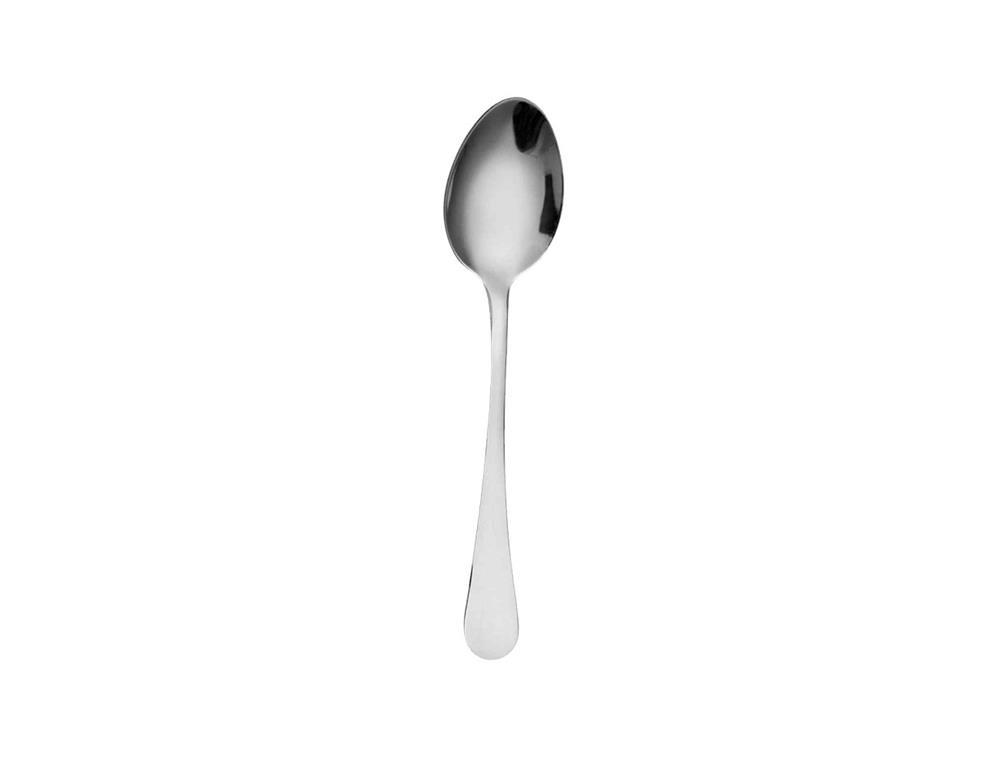 Royal Löffel / 2mm / 19cm / 12Stk
