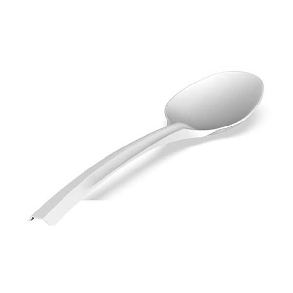 Plastikbesteck / Messer /Mehrweg/ 100Stk