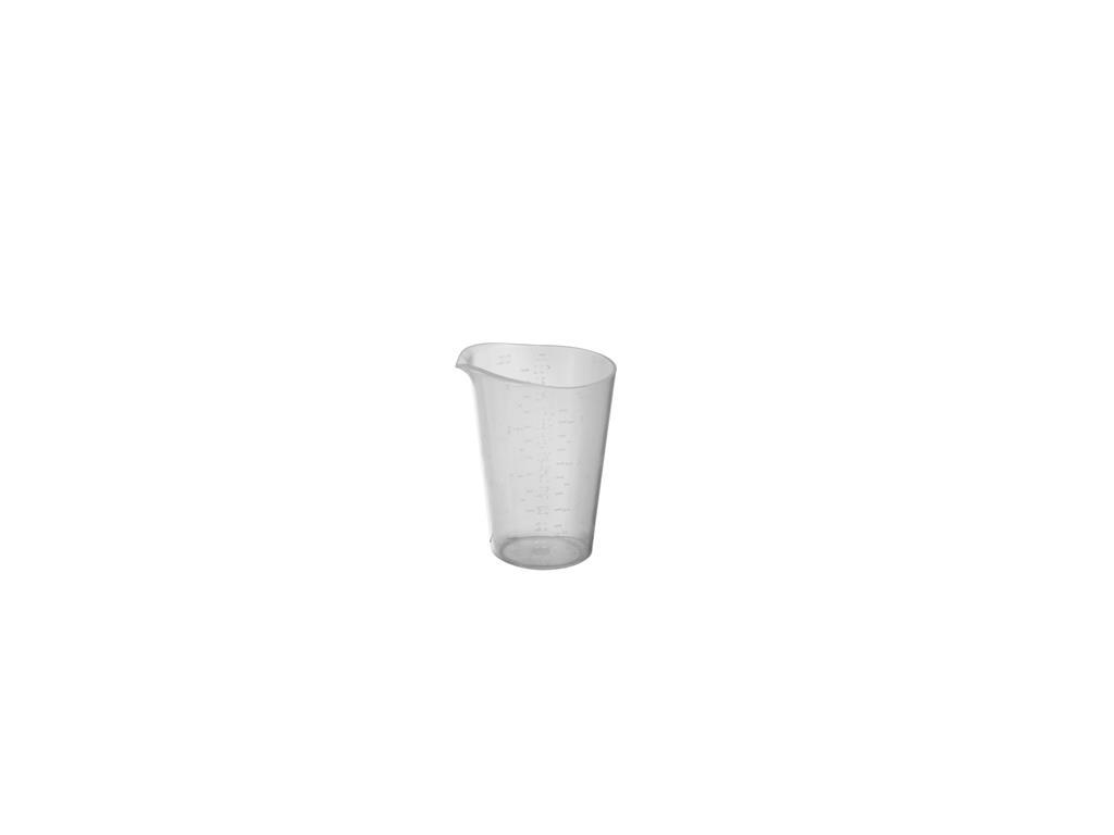Messbecher / 500ml
