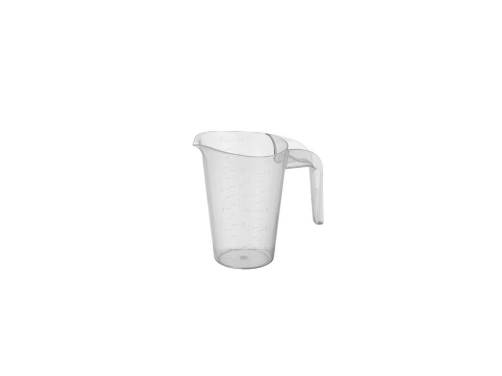 Messbecher / 500ml
