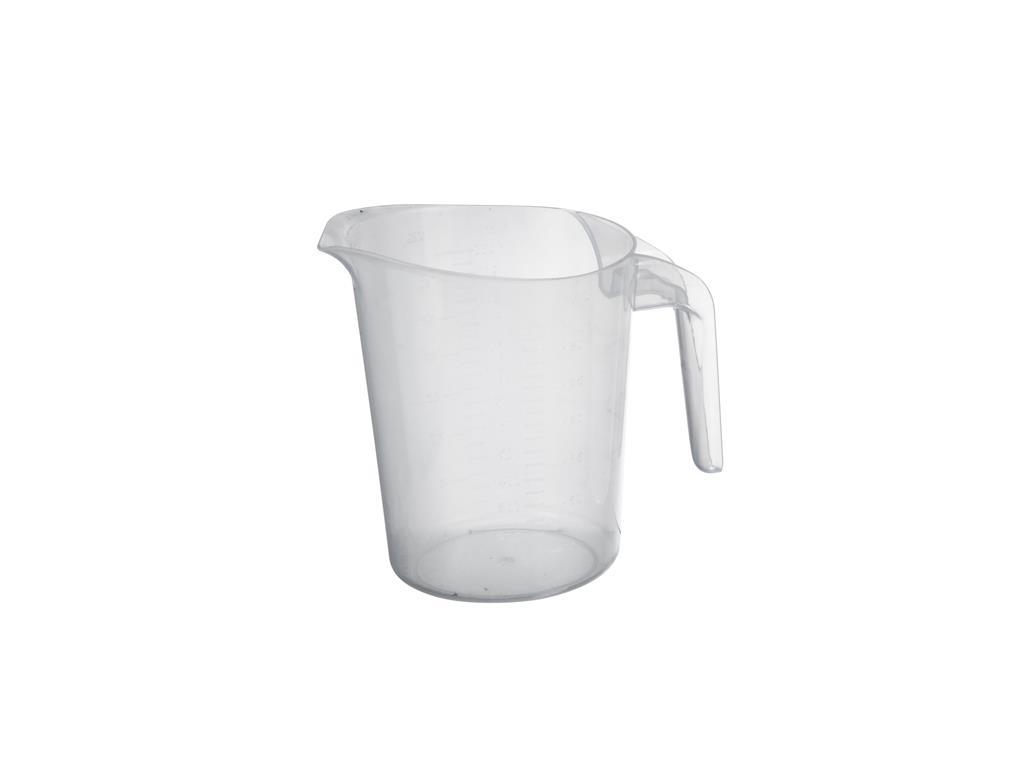 Messbecher / 500ml