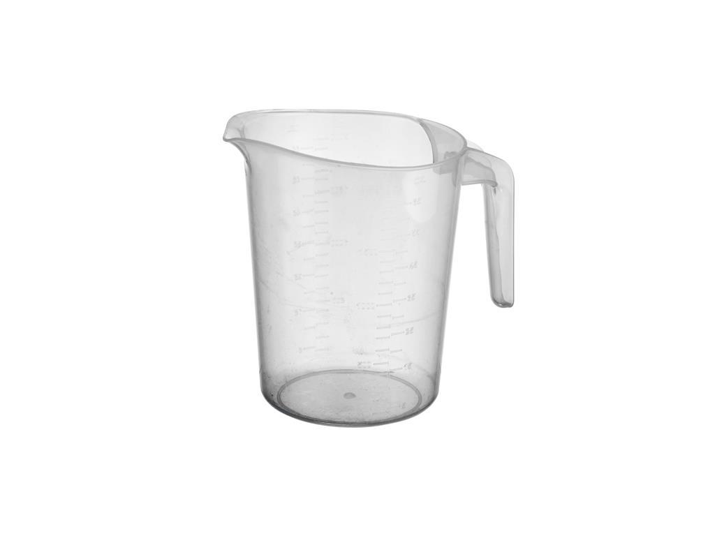 Messbecher / 500ml