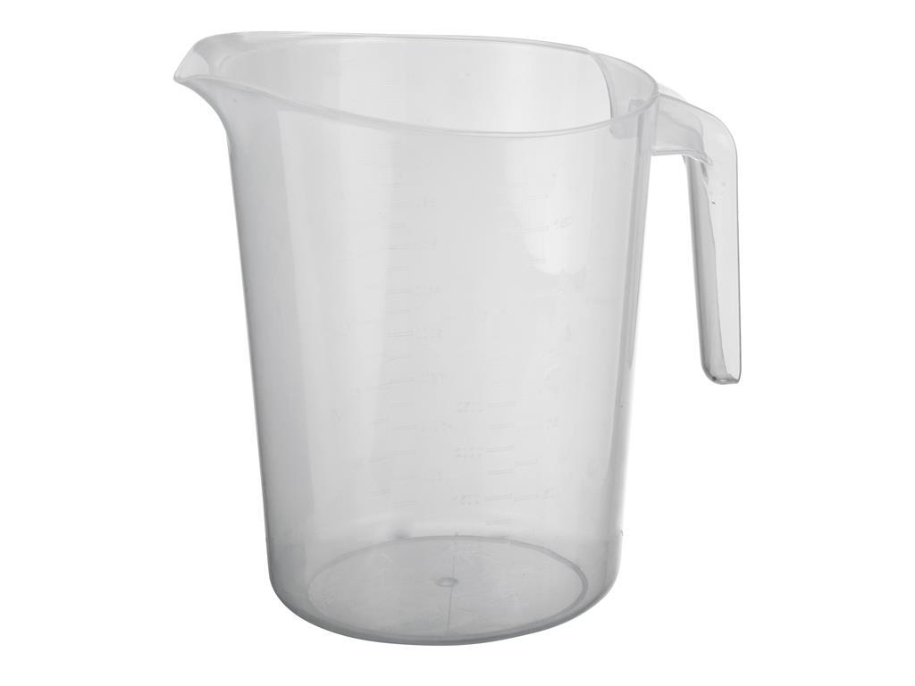 Messbecher / 500ml