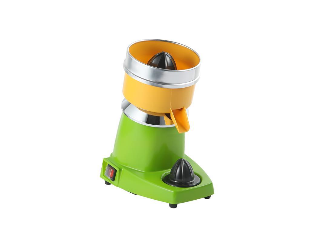Zitruspresse / 180W