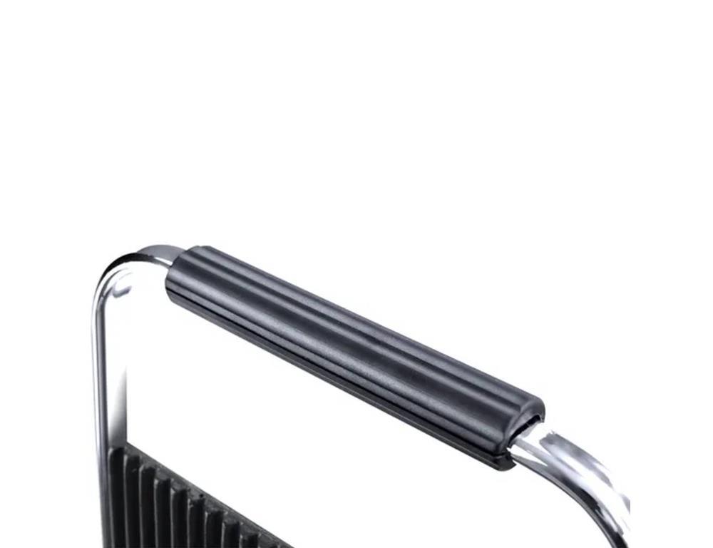 Kontaktgrill / 43×32cm / 2200W