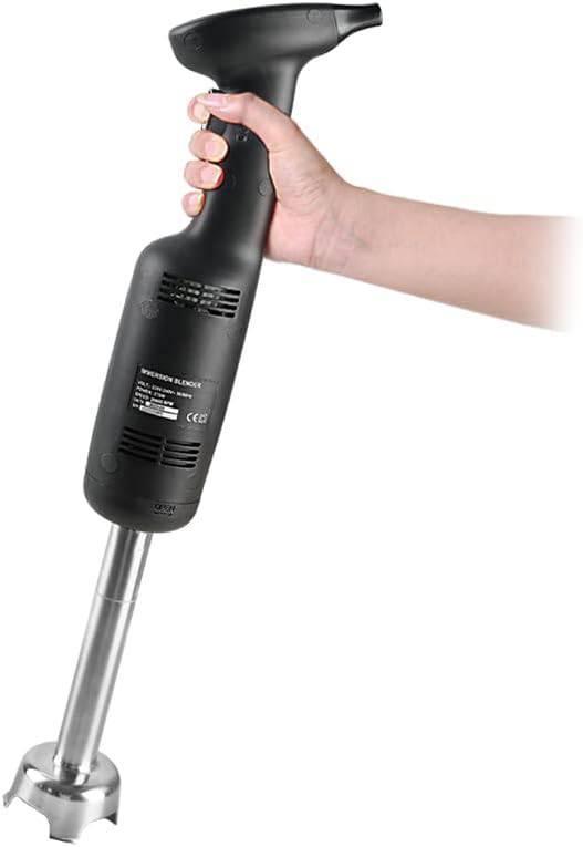 Professioneller Stabmixer / 270W