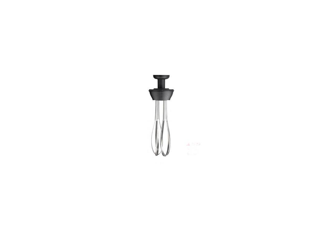 Schneebesen für Stabmixer / 270W / 185mm