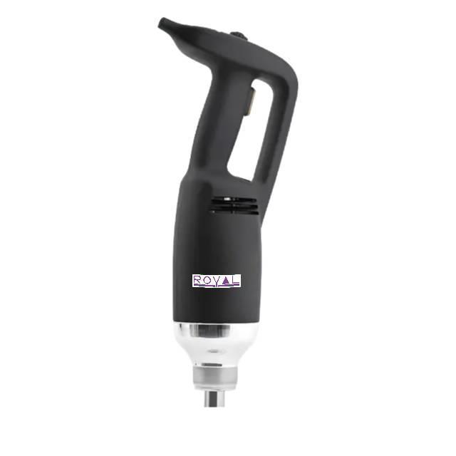 Professioneller Stabmixer / 500W
