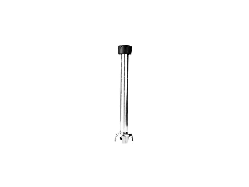 Ersatzmesser für Stabmixer / 300mm