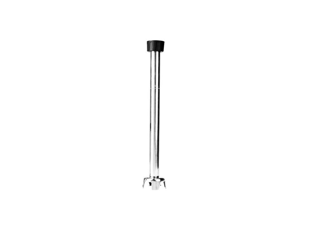 Ersatzmesser für Stabmixer / 350mm