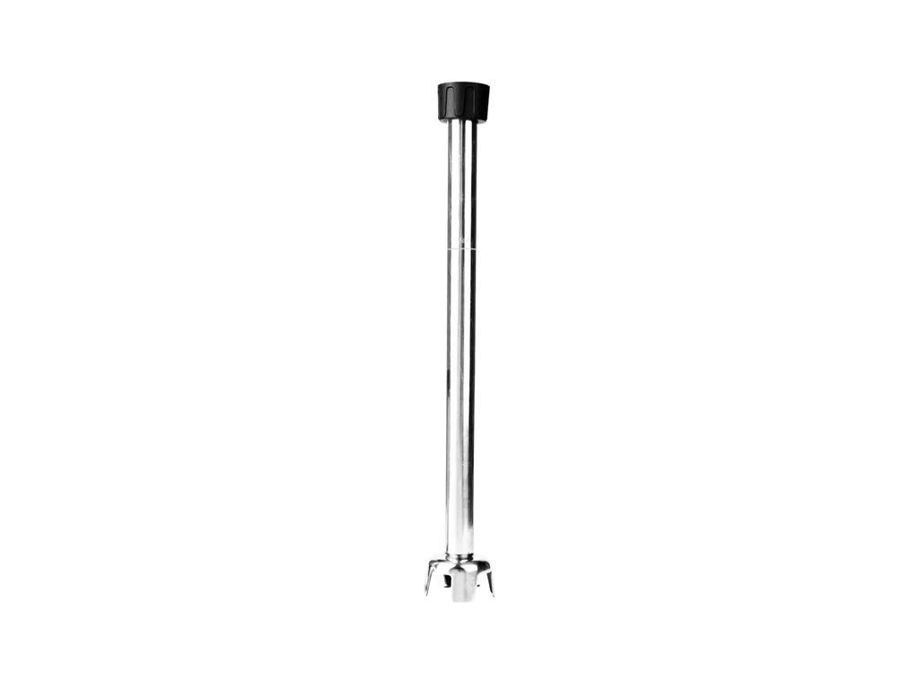 Ersatzmesser für Stabmixer / 400mm