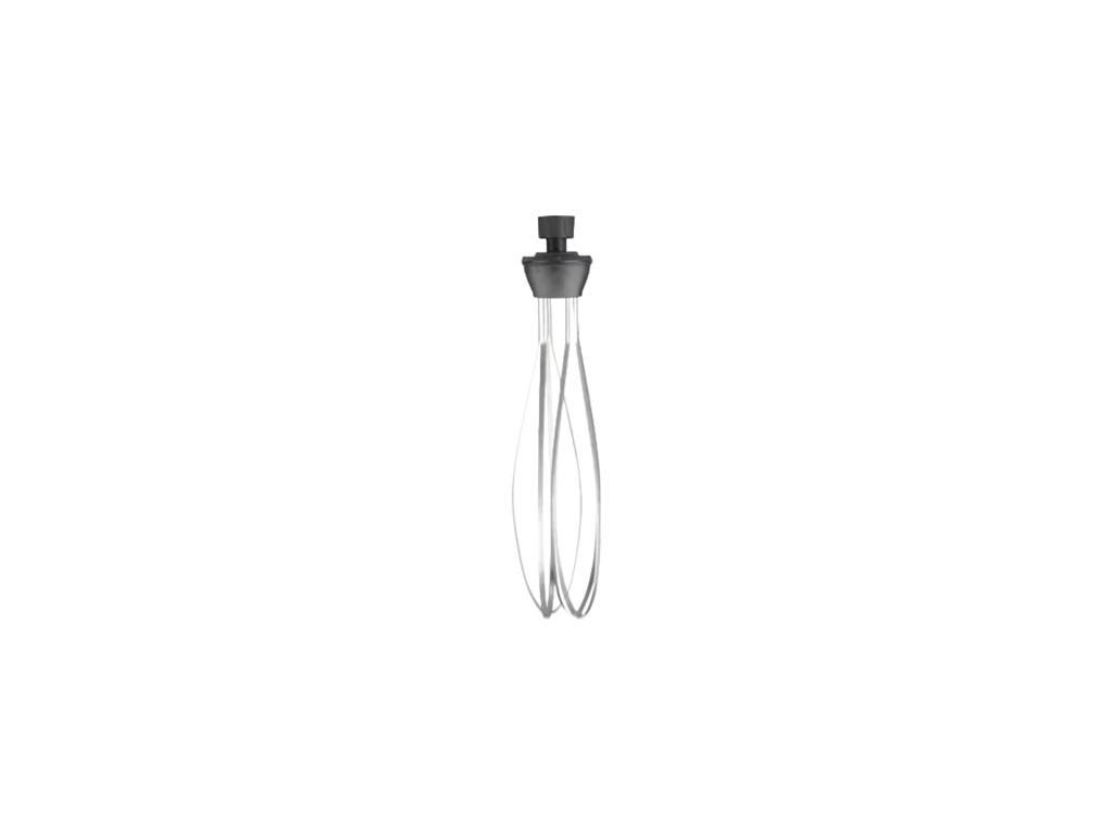 Schneebesen für Stabmixer / 250mm