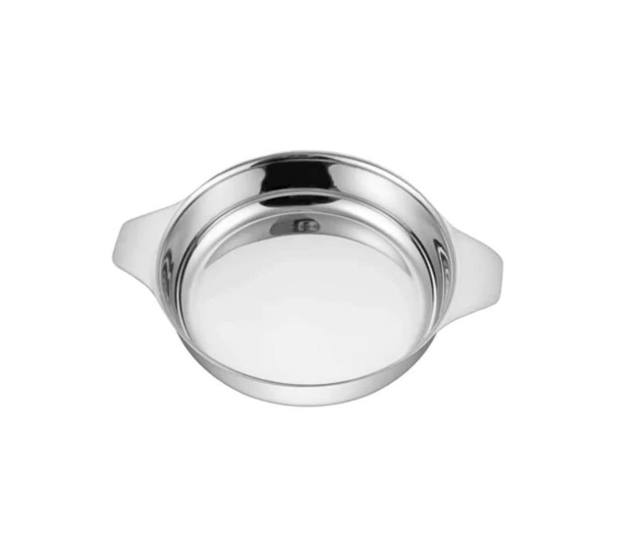 Royal Deep Timbales / 18cm