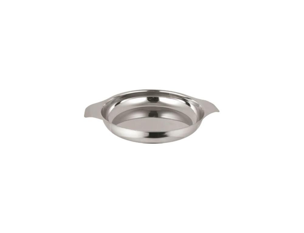 Royal Deep Timbales / 4x15,5cm