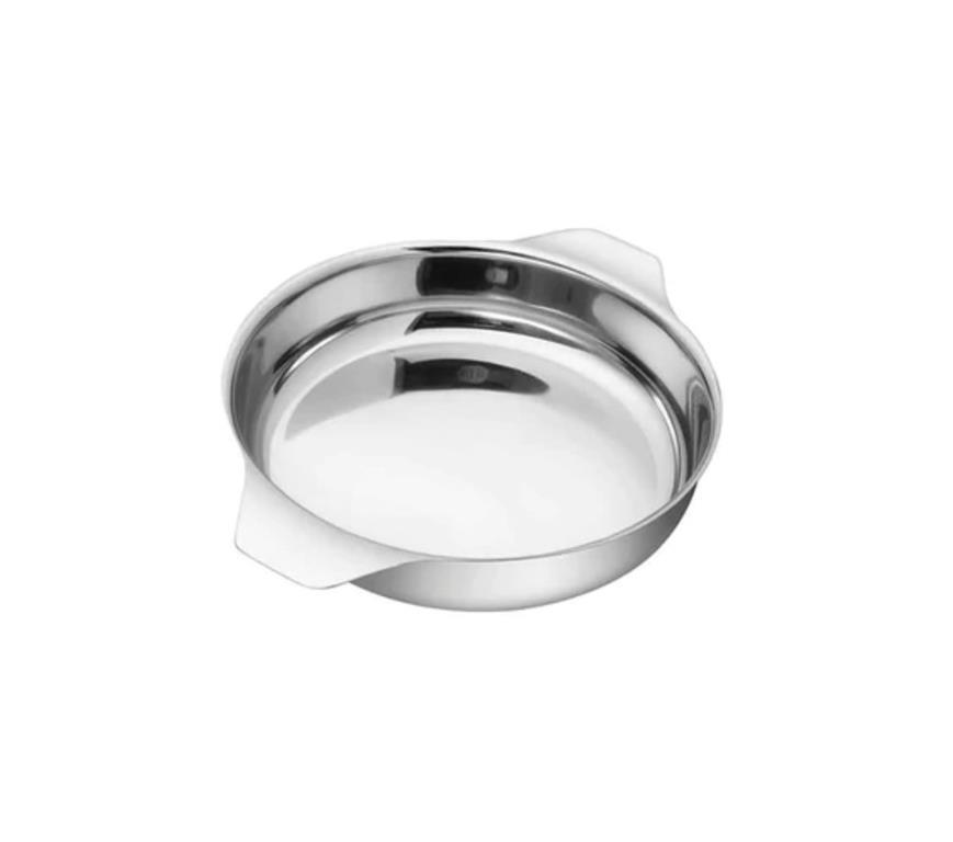 Royal Deep Timbales / 4x15,5cm