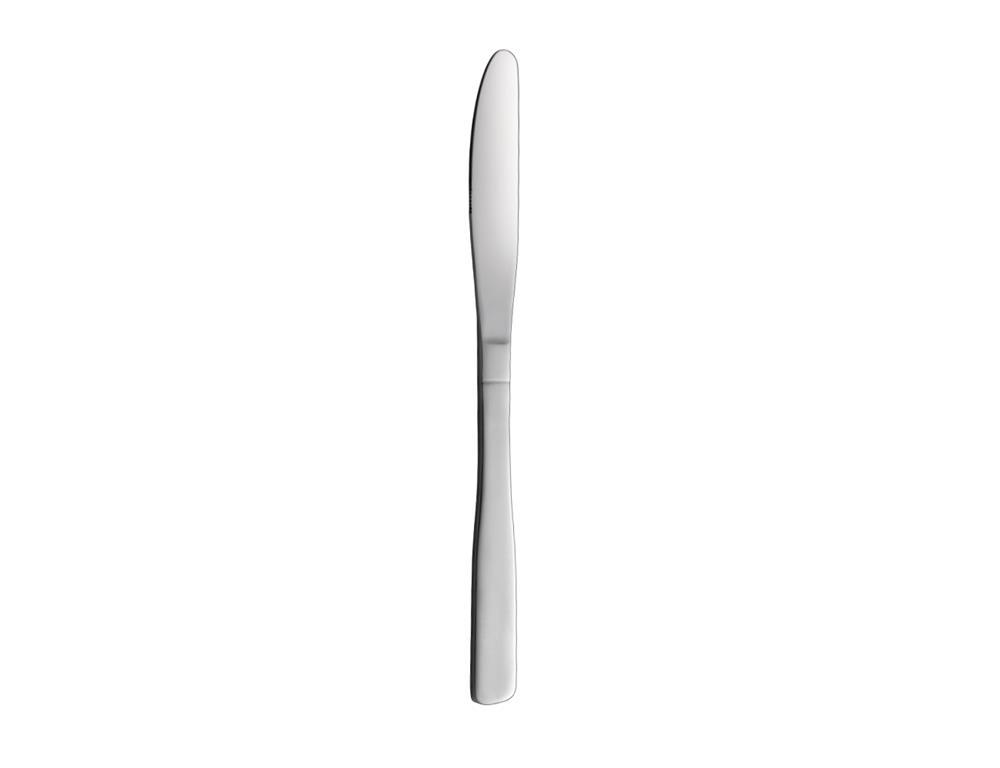 Monica Messer / 3mm / 22cm / 12Stk