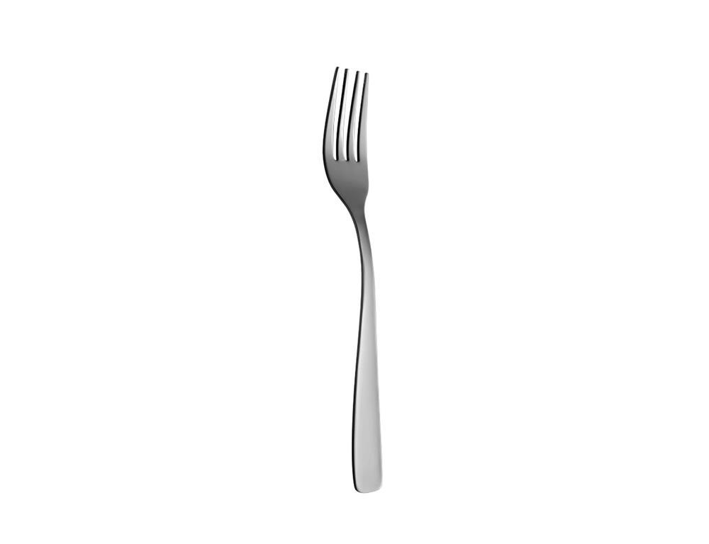 Monica Gabel / 2mm / 20cm / 12Stk