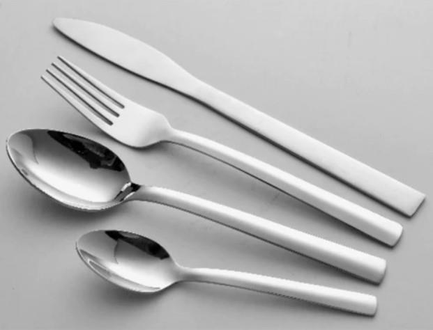 Monica Gabel / 2mm / 20cm / 12Stk